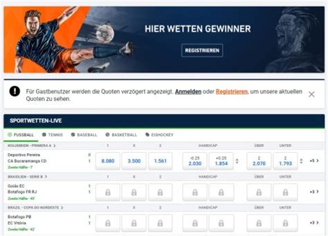pinnacle live wetten|Pinnacle Erfahrungen & Test 2024 ️ Aktuelle Bewertung zu .